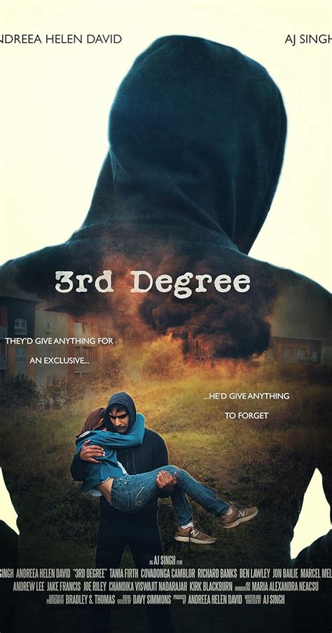 3 degree movies|3rd Degree Movies (@3rddegreemovies) .